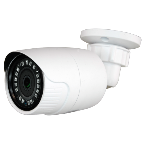 [CV022IB-F4N1] CV022IB-F4N1