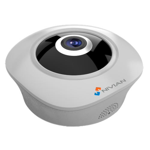[NV-IPDM360A-2W] NV-IPDM360A-2W