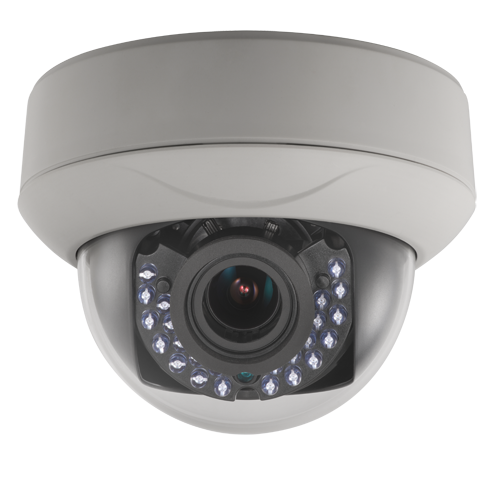 [SF-DM935ZKWU-F4N1] SF-DM935ZKWU-F4N1