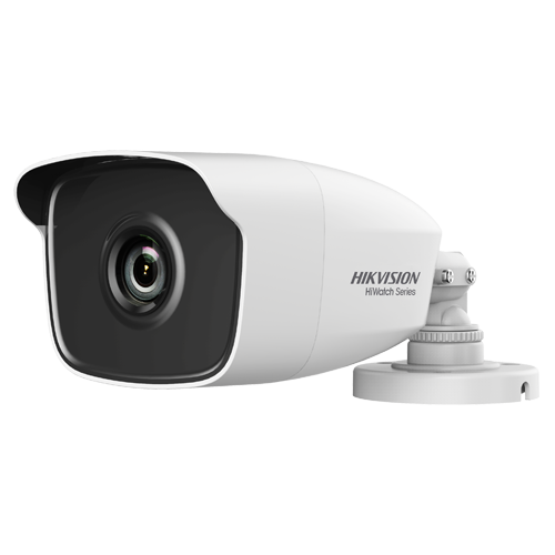 [HWT-B240-M] HWT-B240-M