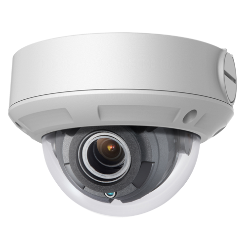 [SF-IPDM933ZW-4] SF-IPDM933ZW-4