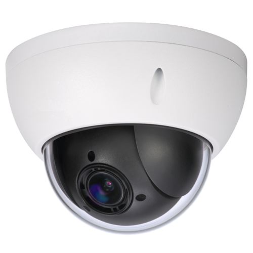 [XS-IPSD4604WH-4] XS-IPSD4604WH-4