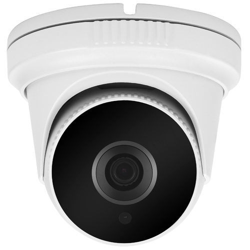 [DM944-Q4N1] DM944-Q4N1