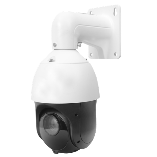 [SF-SD6025IW-F4N1] SF-SD6025IW-F4N1