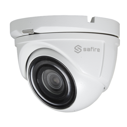 [SF-DM942KWU-F4N1] SF-DM942KWU-F4N1