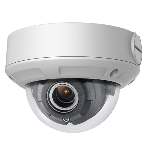 [SF-IPDM834ZWAH-4] SF-IPDM834ZWAH-4