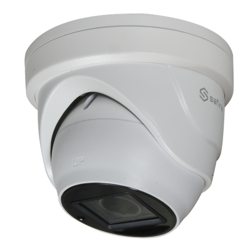 [SF-DM855Z-Q4N1] SF-DM855Z-Q4N1