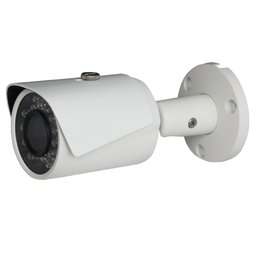 [XS-IPCV026-2-LITE] XS-IPCV026-2-LITE