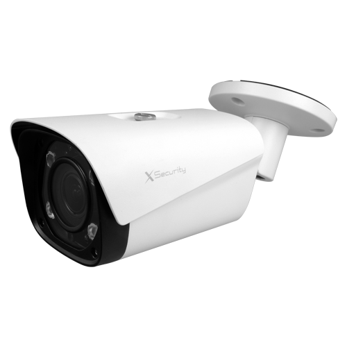 [XS-IPCV828V-2-LITE] XS-IPCV828V-2-LITE