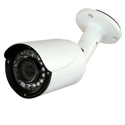 [CV608ZKIB-F4N1] CV608ZKIB-F4N1