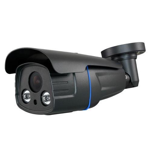 [CV621VG-Q4N1] CV621VG-Q4N1