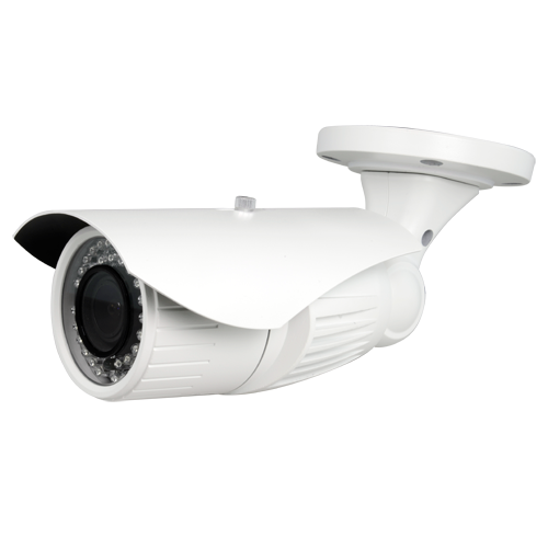 [CV790Z-Q4N1] CV790Z-Q4N1