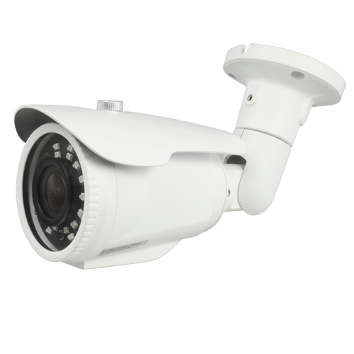 [CV128VFZIB-F4N1] CV128VFZIB-F4N1