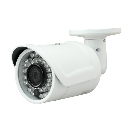 [IPCV424-2OI] IPCV424-2OI