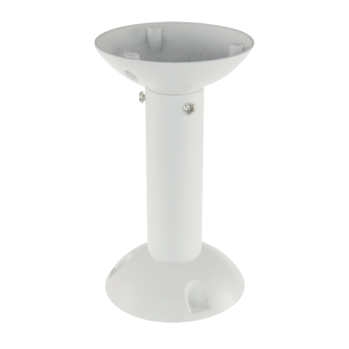 [SP900DMA-N] SP900DMA-N