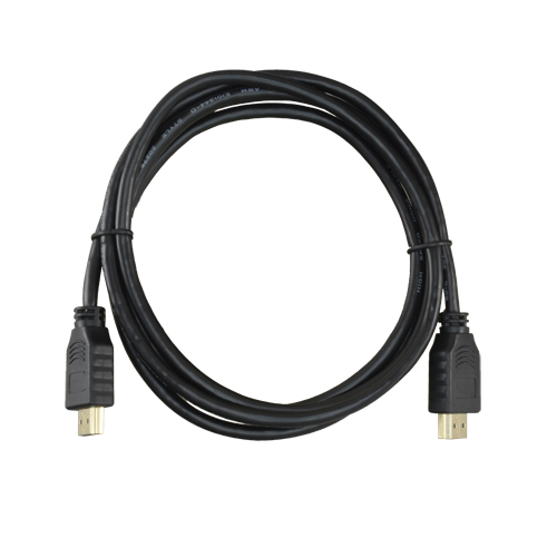 [HDMI1-2] HDMI1-2