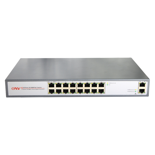 [SW1618POE-200W] SW1618POE-200W