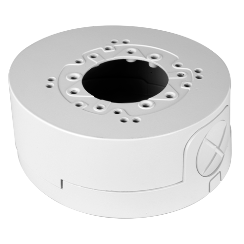 [SP941B-BOX] SP941B-BOX