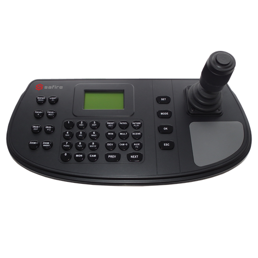 [SF-KB1200] SF-KB1200