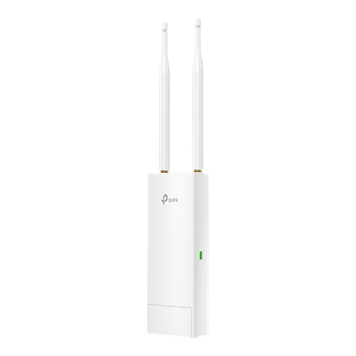 [EAP110-OUTDOOR] EAP110-OUTDOOR