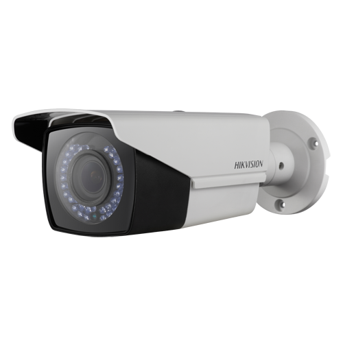 [DS-2CE16D1T-VFI] DS-2CE16D1T-VFI