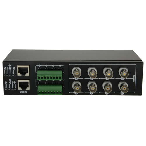 [BA608P] BA608P