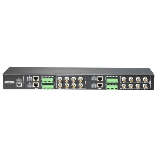 [BA616P-HD] BA616P-HD