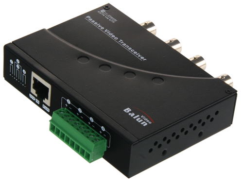 [BA614P] BA614P