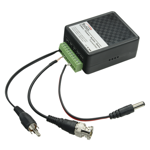 [BA302P] BA302P