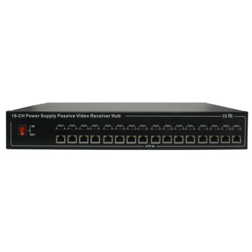 [BA616VPAD] BA616VPAD