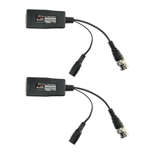 [BA621P-HAC] BA621P-HAC