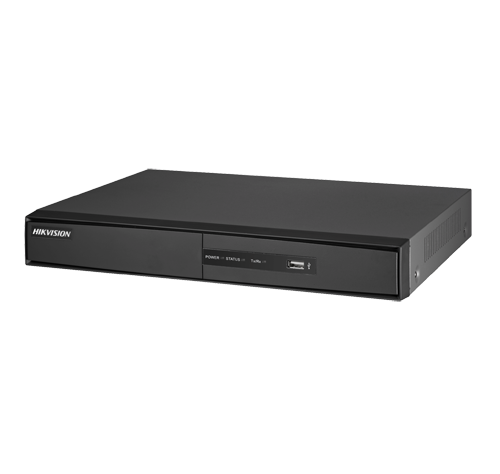 [DS-7216HGHI-SHA] DS-7216HGHI-SHA