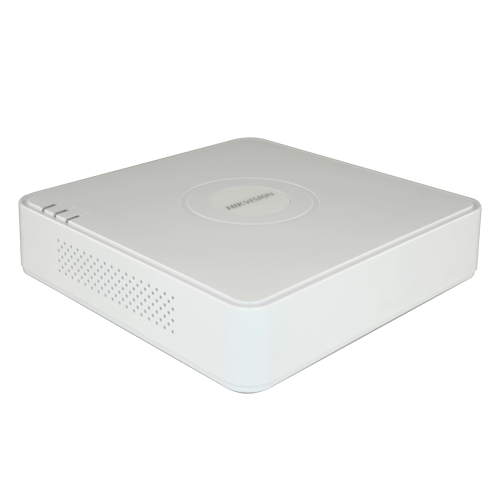 [DS-7108NI-SN/P] DS-7108NI-SN/P