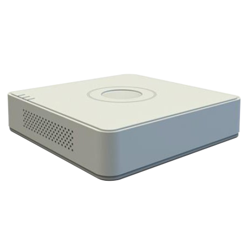 [DS-7116NI-SN] DS-7116NI-SN