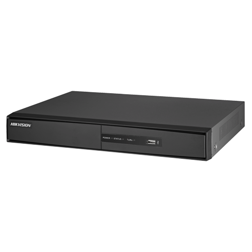 [DS-7216HGHI-F1A] DS-7216HGHI-F1A