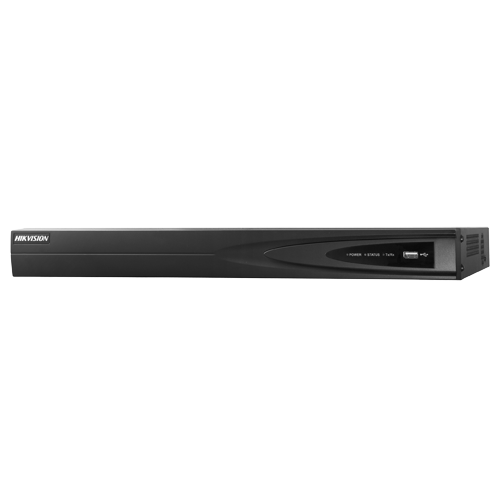 [DS-7616NIE216PA] DS-7616NIE216PA