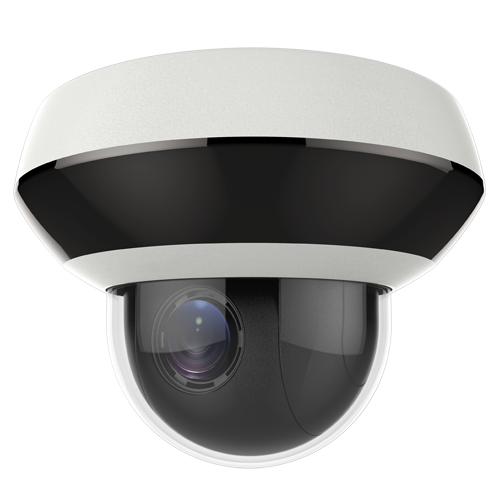 [SF-IPSD5104IAWH-2] SF-IPSD5104IAWH-2