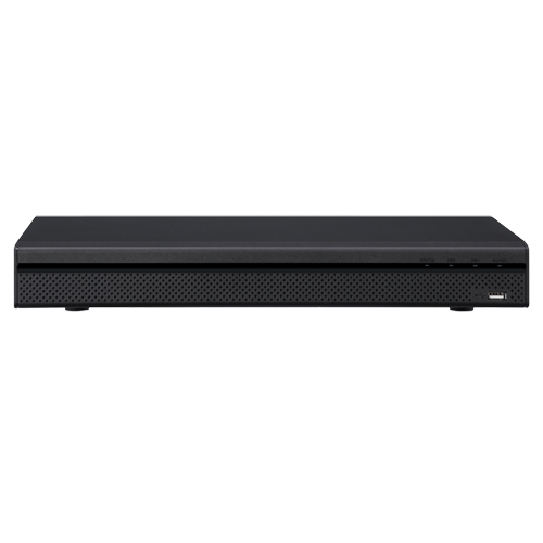 [XS-NVR2104-P] XS-NVR2104-P