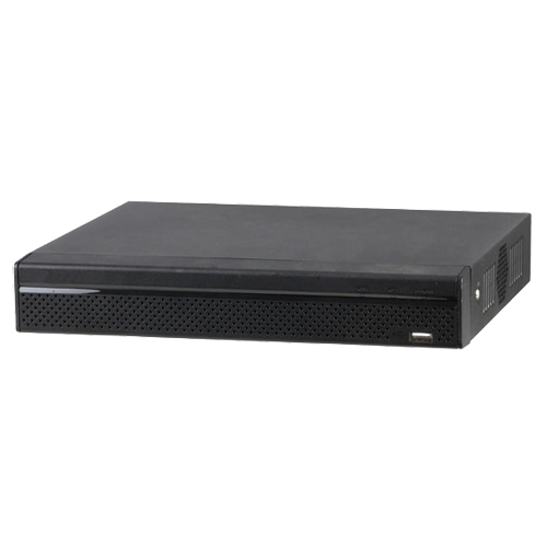 [XS-NVR3216-4K] XS-NVR3216-4K