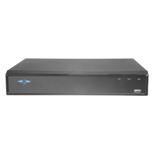 [XS-XVR6116-VS2] XS-XVR6116-VS2