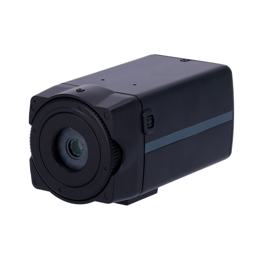 [CV581KW-F4N1] CV581KW-F4N1
