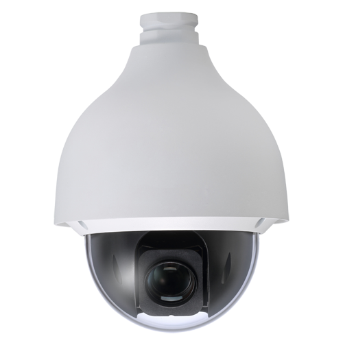 [XS-SD7325-F4N1] XS-SD7325-F4N1