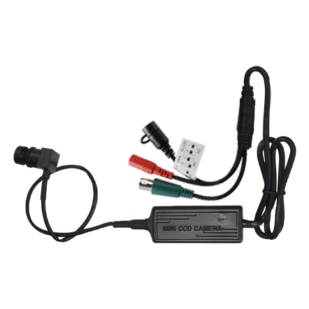 [MC301-F4N1] MC301-F4N1