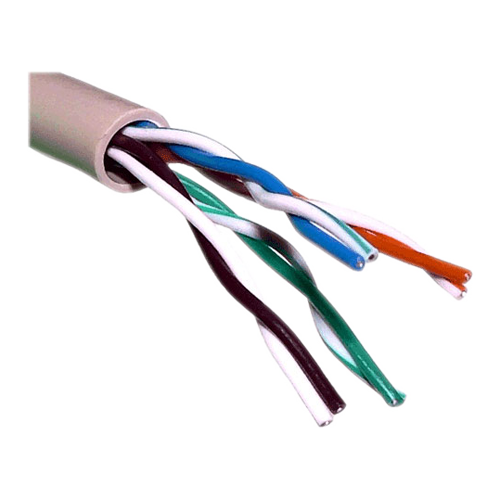 [UTP5E-300-H] UTP5E-300-H