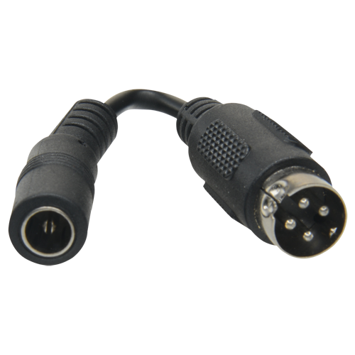 [CON-DC-HIK] CON-DC-HIK