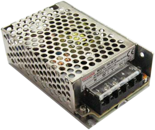 [PD-50-12] PD-50-12