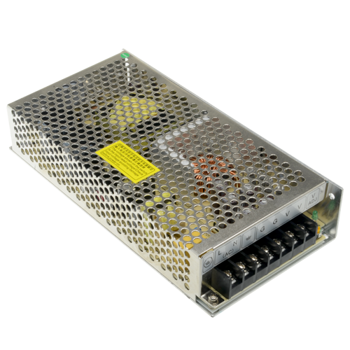 [PD-150-12] PD-150-12