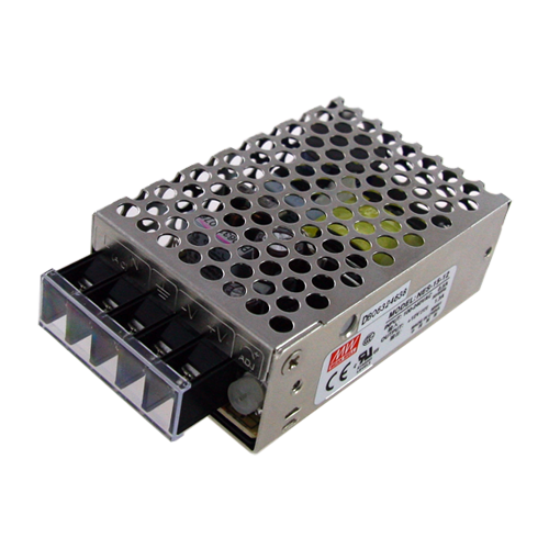 [PD-15-12] PD-15-12
