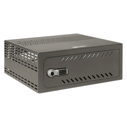 [VR-100E] VR-100E
