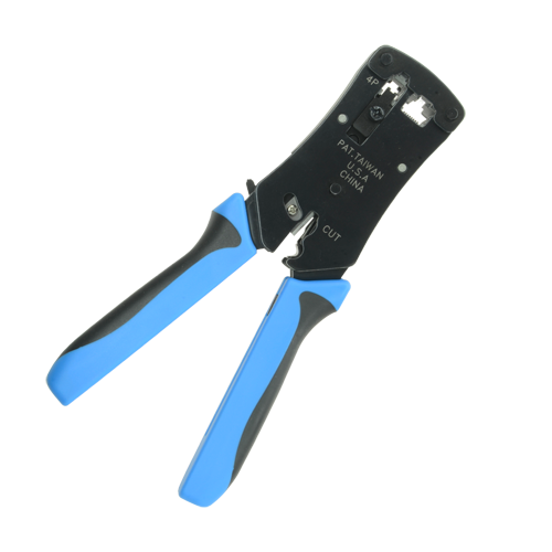 [CON300-PRO] CON300-PRO